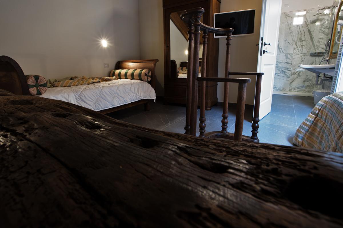 Besenzone Agriturismo Tenuta Casteldardo מראה חיצוני תמונה