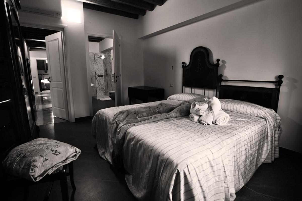 Besenzone Agriturismo Tenuta Casteldardo מראה חיצוני תמונה