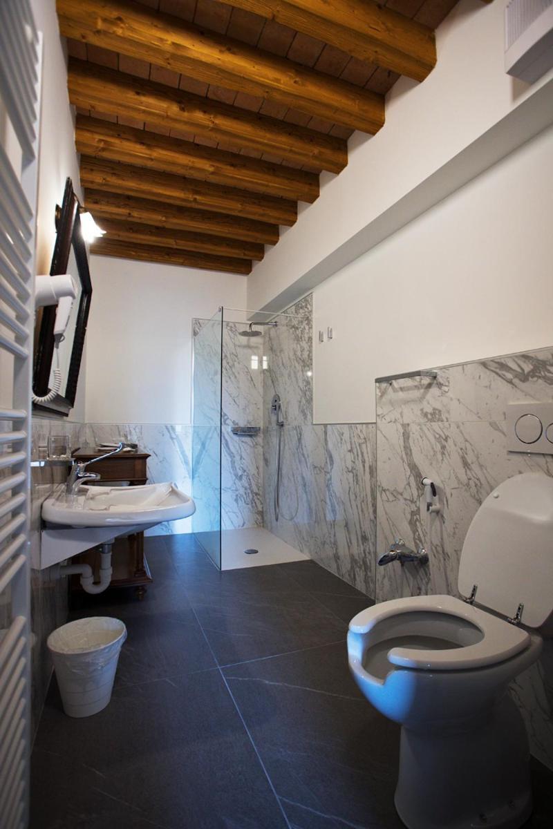 Besenzone Agriturismo Tenuta Casteldardo מראה חיצוני תמונה
